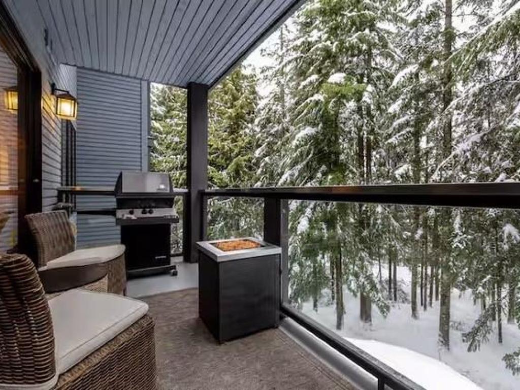 102-4821 Spearhead Drive