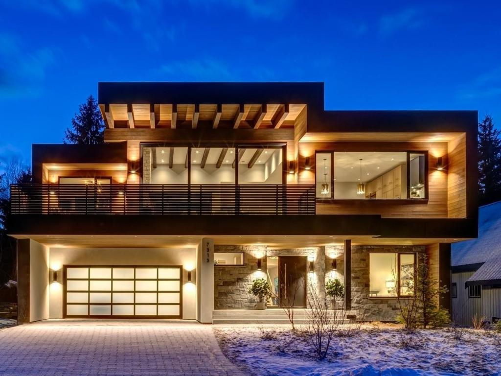 7313 Toni Sailer Lane