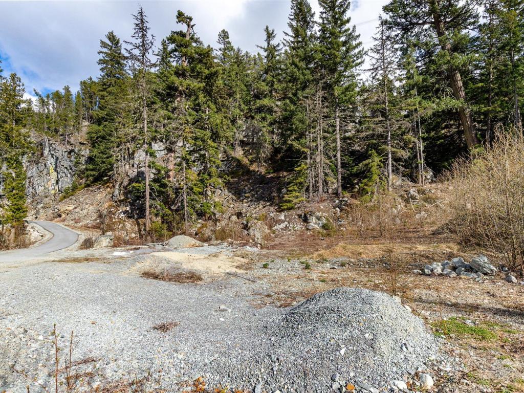 9112 Corduroy Run Court