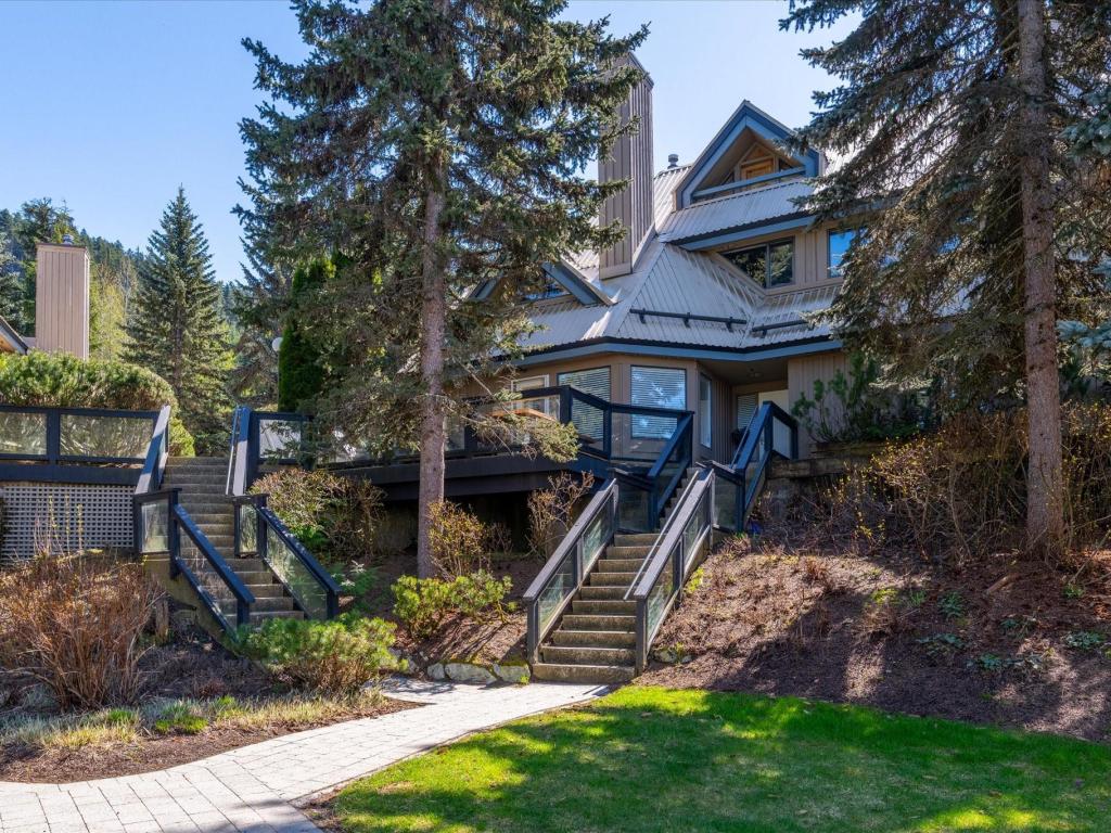 34-4857 Painted Cliff Road