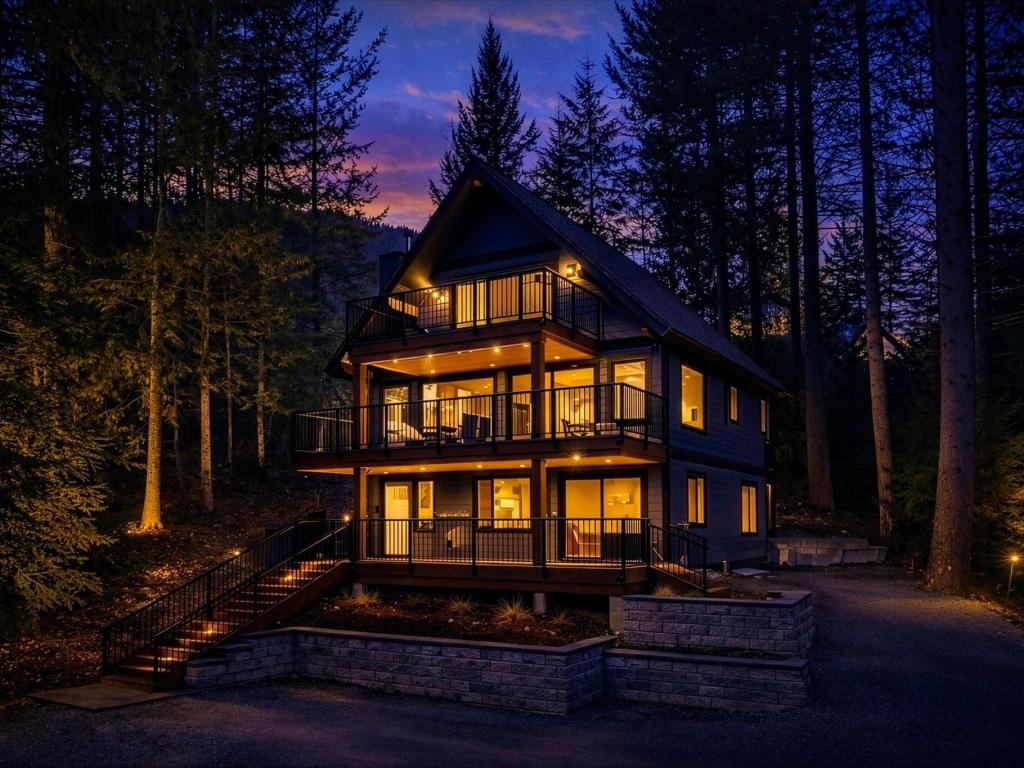 8353 Rainbow Drive