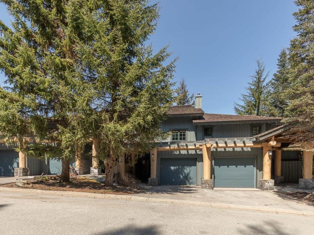 32-2250 Nordic Drive