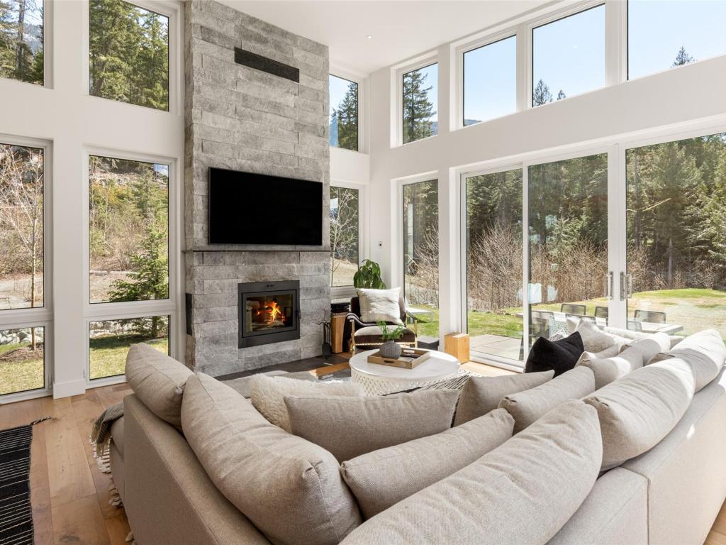 9149 Wedge Creek Rise 