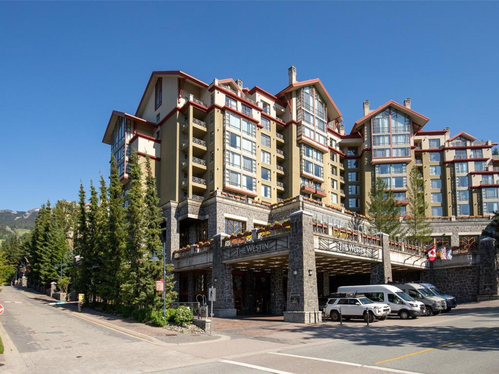 487-4090 Whistler Way