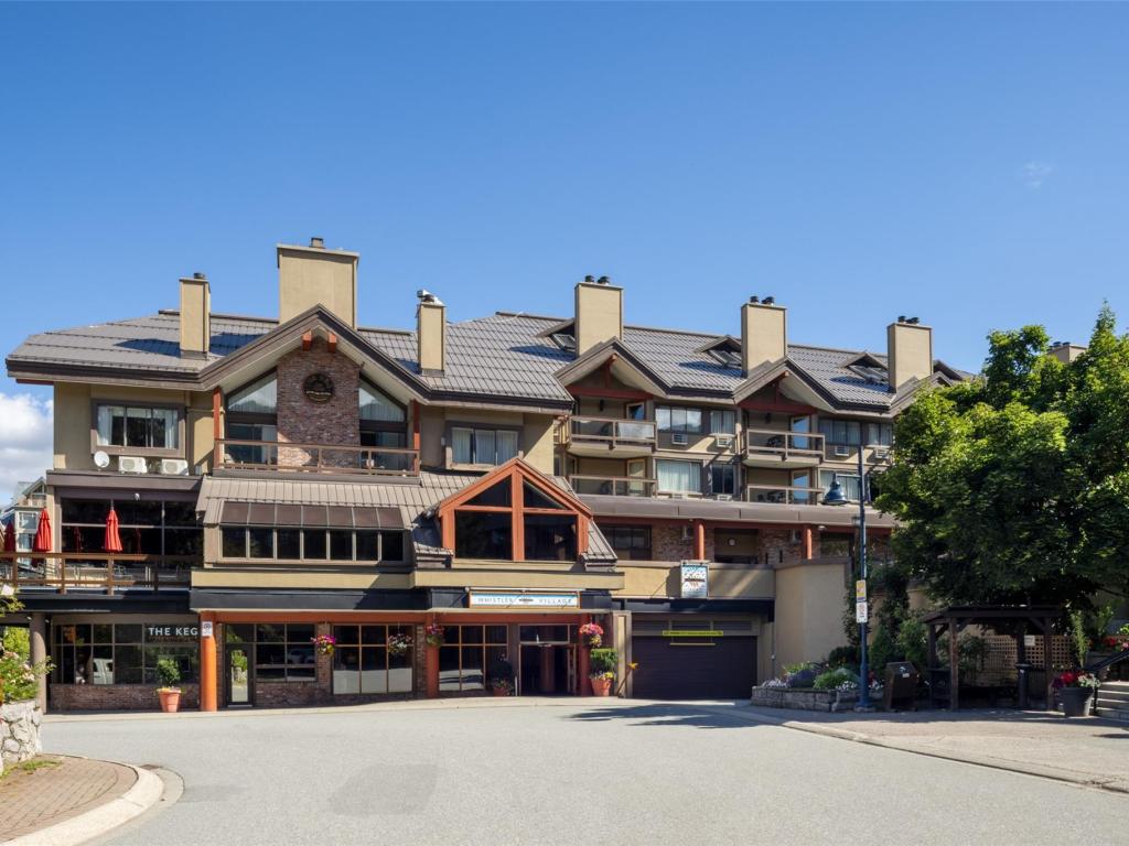 360-4429 Sundial Place