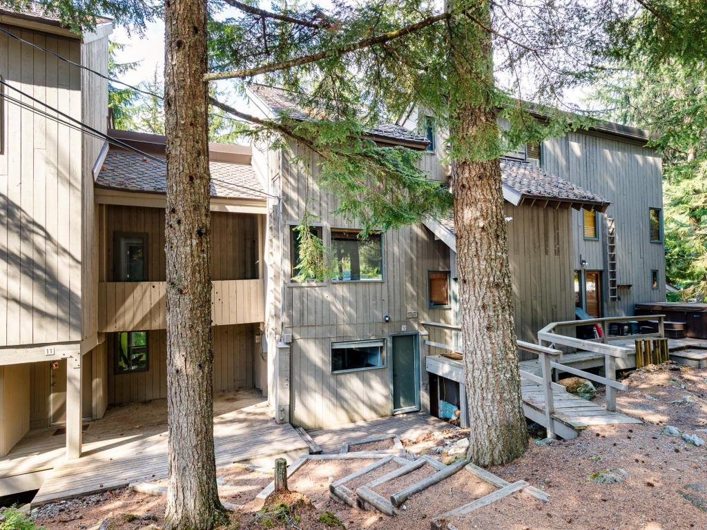 12-2301 Cavendish Way