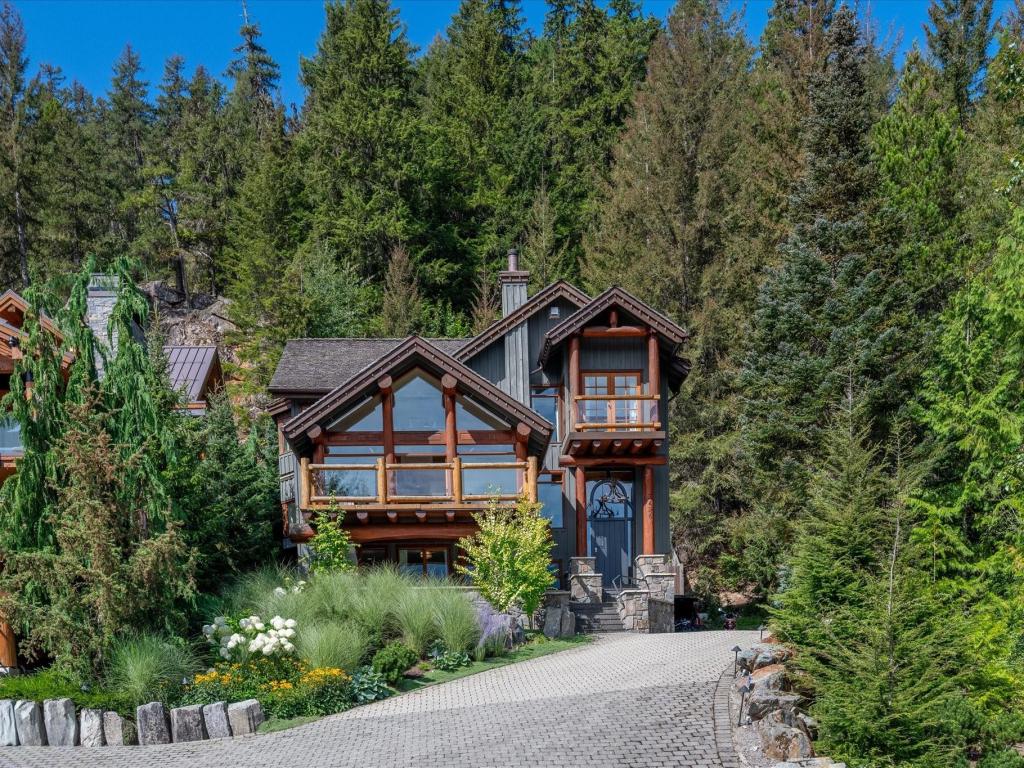 3426 Blueberry Drive