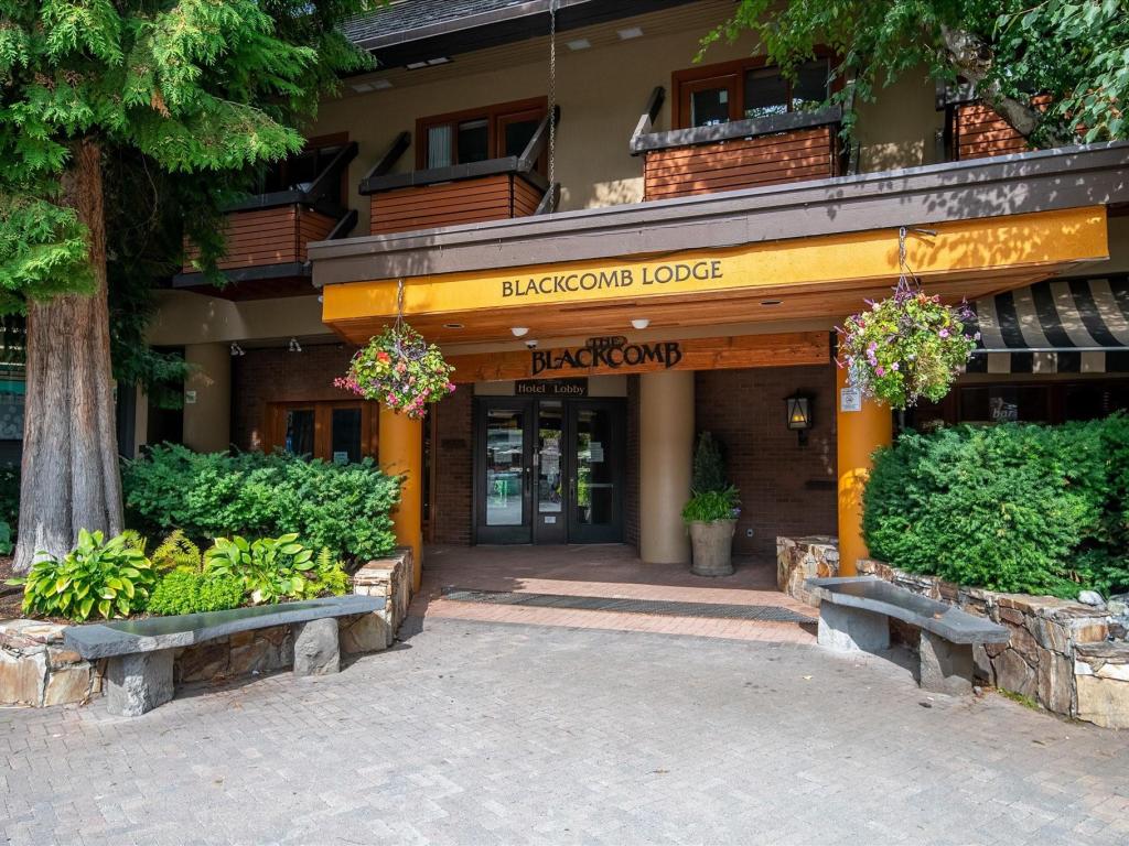 229-4220 Gate Way Drive