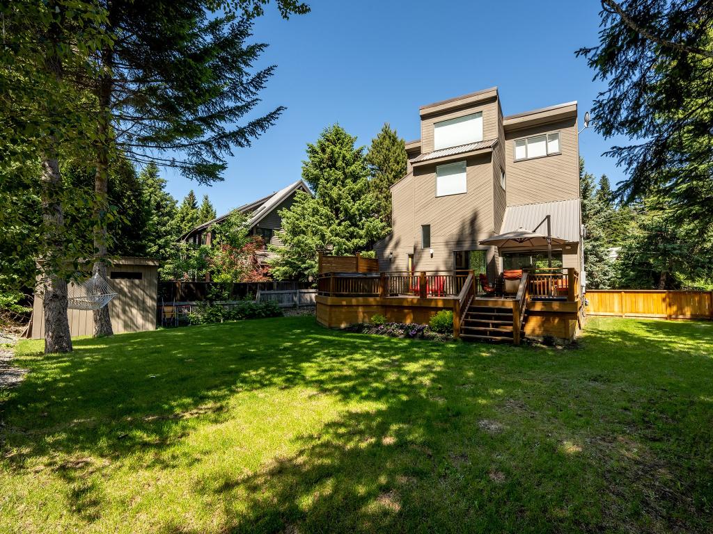 7211 Fitzsimmons Road