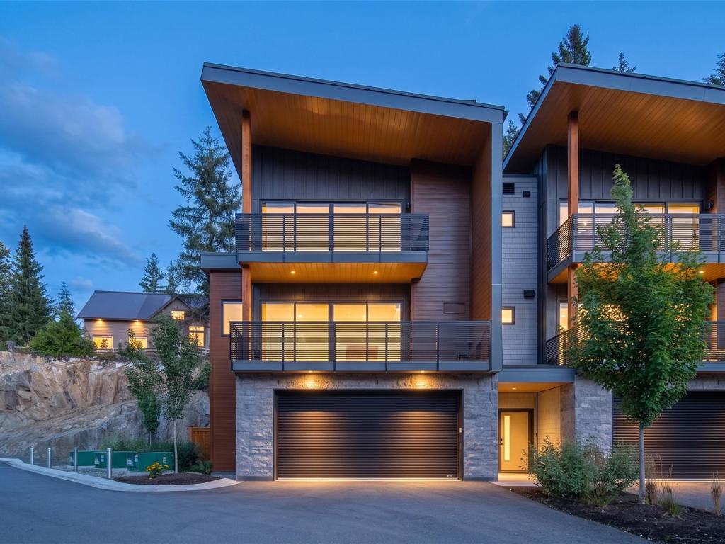 20-2077 Garibaldi Way