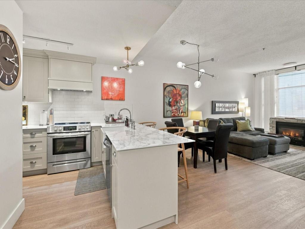 129-4573 Chateau Boulevard